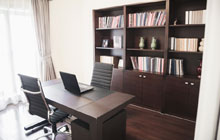 Garlandhayes home office construction leads
